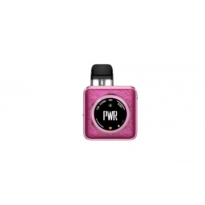 VAPORESSO XROS 5 NANO POD KIT
