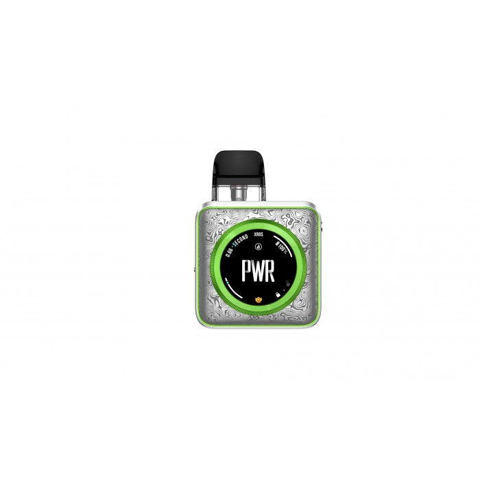 VAPORESSO XROS 5 NANO POD KIT