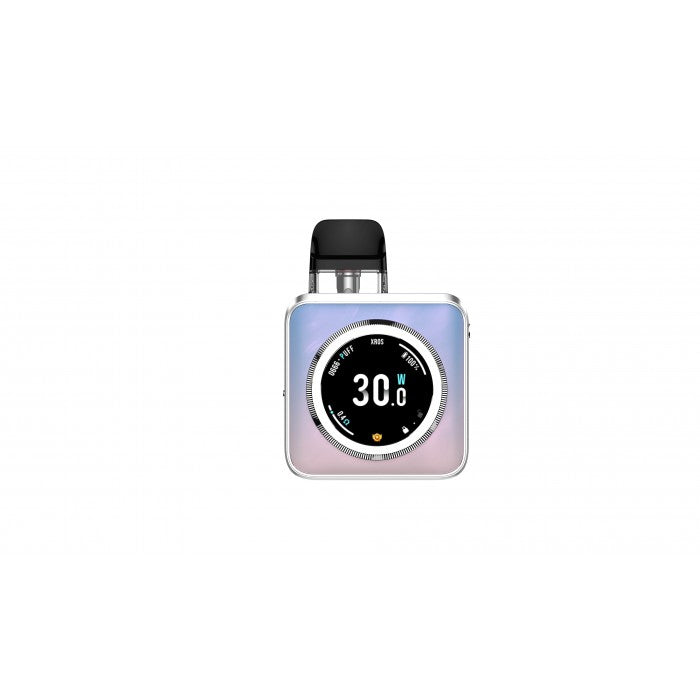 VAPORESSO XROS 5 NANO POD KIT