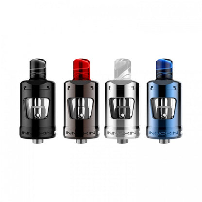 INNOKIN ZLIDE TANK MTL