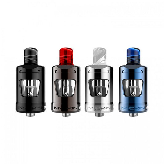 INNOKIN ZLIDE TANK MTL