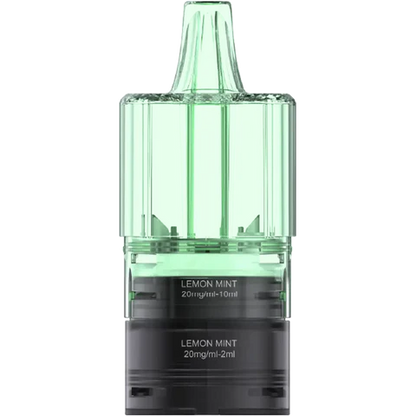 UWELL VISCORE 8000 20MG PREFILLED REPLACEMENT POD