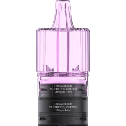 UWELL VISCORE 8000 20MG PREFILLED REPLACEMENT POD