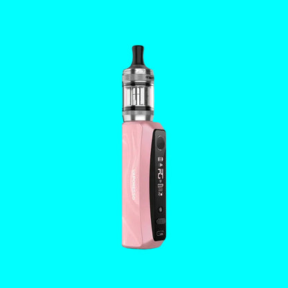 VAPORESSO GTX ONE PRO FULL KIT